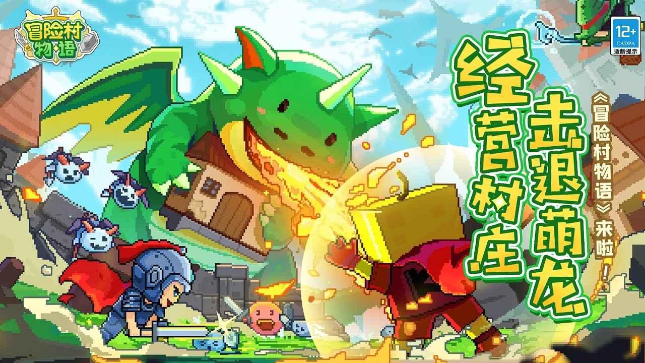 曝光台｜6车道变2车道！金马路上乱停车现象严重